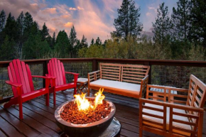 River Meadows by AvantStay Near River Access to Private Boat Ramp